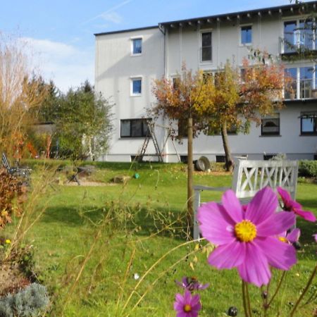 Ursenbacherhof Waibstadt Εξωτερικό φωτογραφία