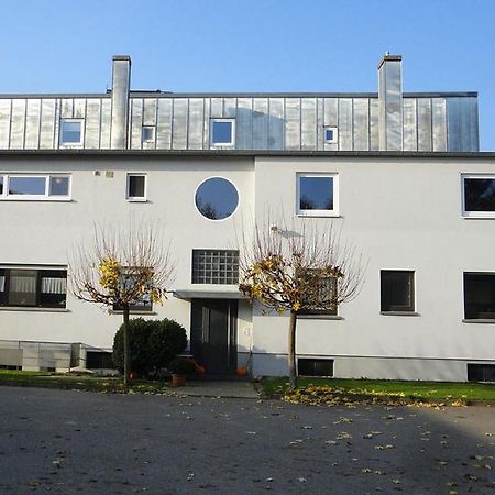 Ursenbacherhof Waibstadt Εξωτερικό φωτογραφία