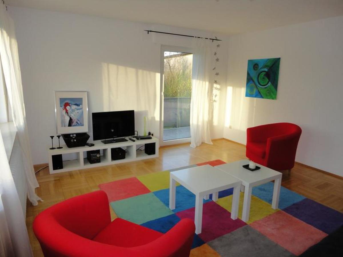 Ursenbacherhof Waibstadt Εξωτερικό φωτογραφία
